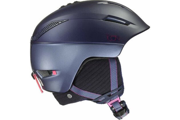 SALOMON ICON 2 C.A., model 2016/17