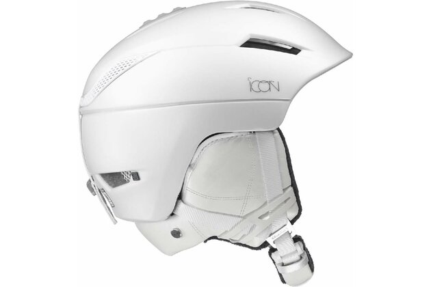 SALOMON ICON 2 C.A., model 2016/17