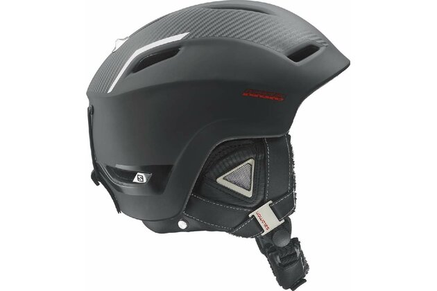 SALOMON PHANTOM C.A., model 2016/17