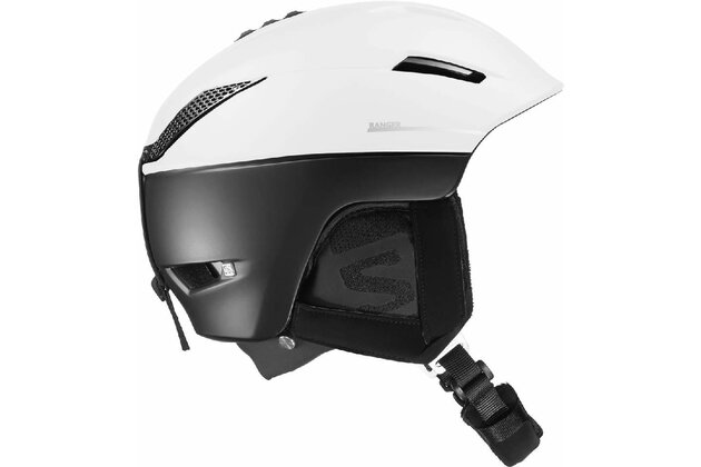 SALOMON RANGER 2 C.A., model 2016/17