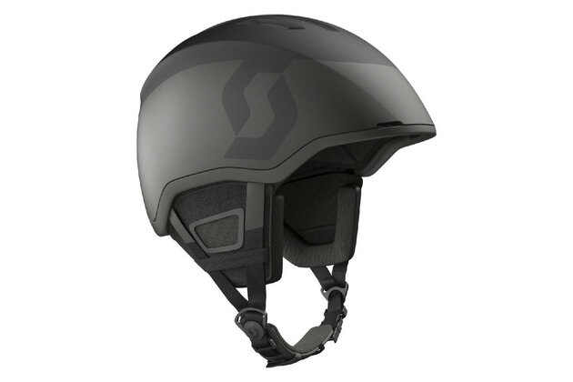SCOTT SEEKER PLUS, model 2016/17