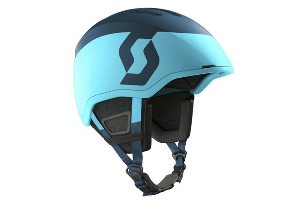 SCOTT SEEKER PLUS, model 2016/17