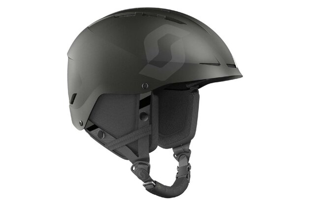 SCOTT APIC PLUS, model 2016/17