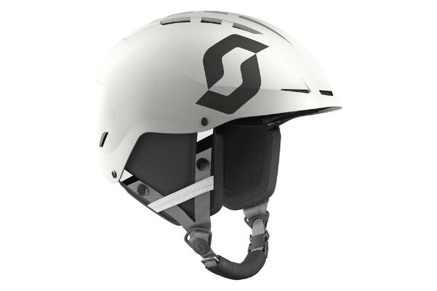 SCOTT APIC PLUS, model 2016/17