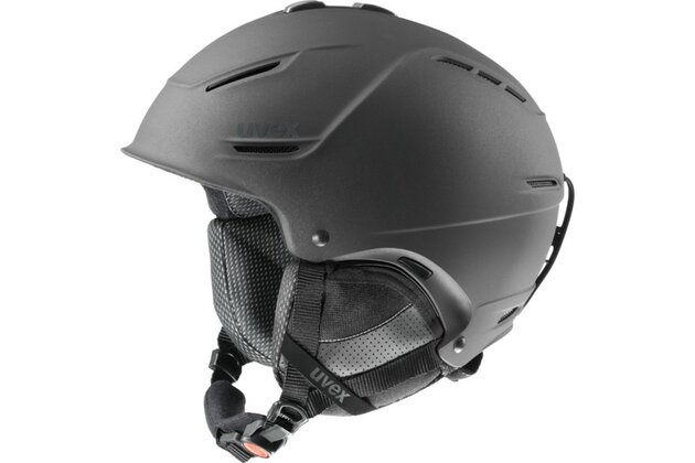 UVEX P1US PRO, model 2016/17