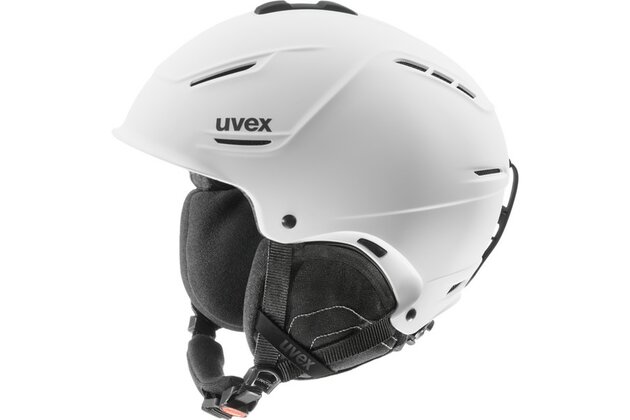 UVEX P1US, model 2016/17