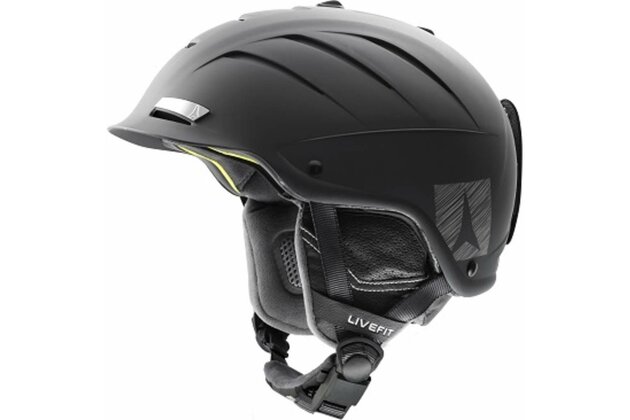 ATOMIC NOMAD LF, model 2017/18