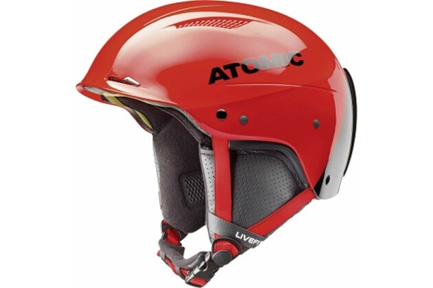 ATOMIC REDSTER LF SL, model 2017/18