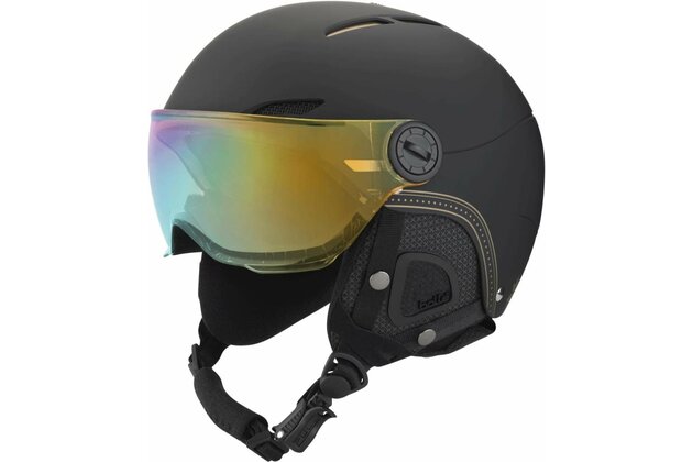 BOLLÉ JULIET VISOR, model 2017/18