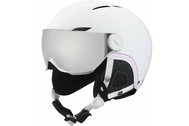 BOLLÉ JULIET VISOR , model 2017/18