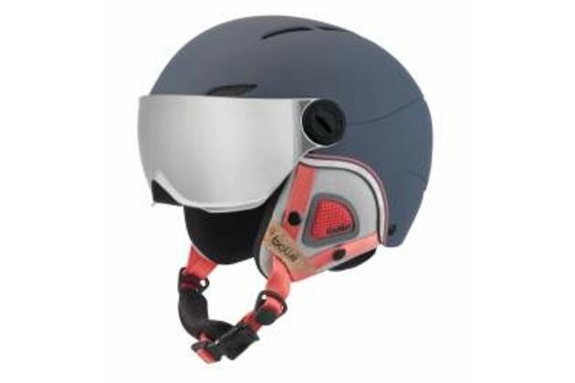 BOLLÉ JULIET VISOR , model 2017/18
