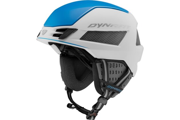 DYNAFIT ST, model 2017/18