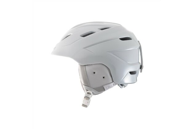 GIRO DECADE, model 2017/18