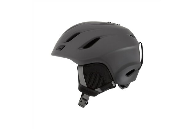 GIRO NINE, model 2017/18