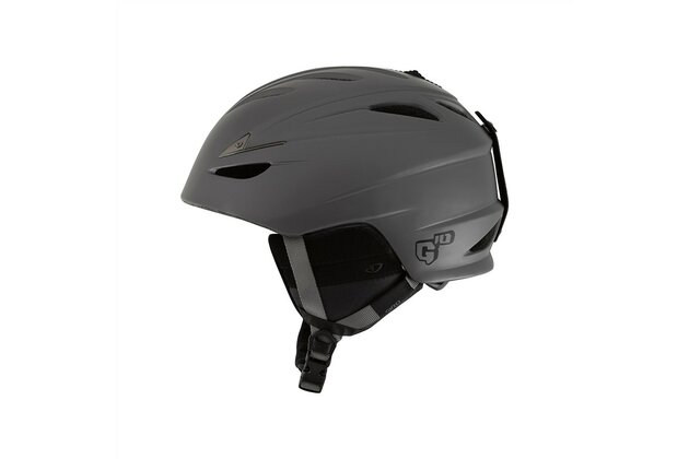 GIRO G10, model 2017/18