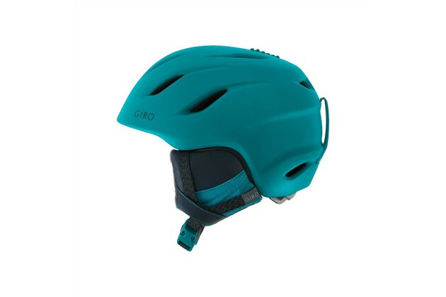 GIRO ERA, model 2017/18