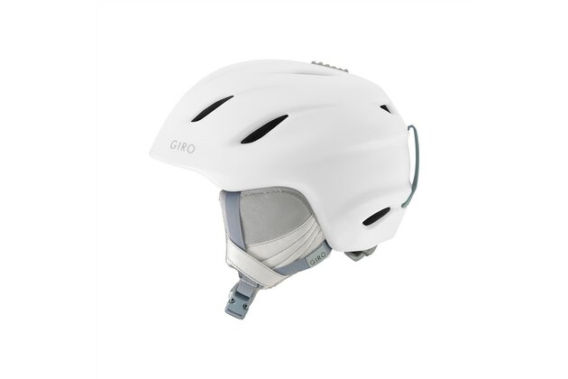 GIRO ERA, model 2017/18