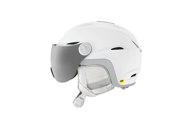 GIRO ESSENCE MIPS, model 2017/18