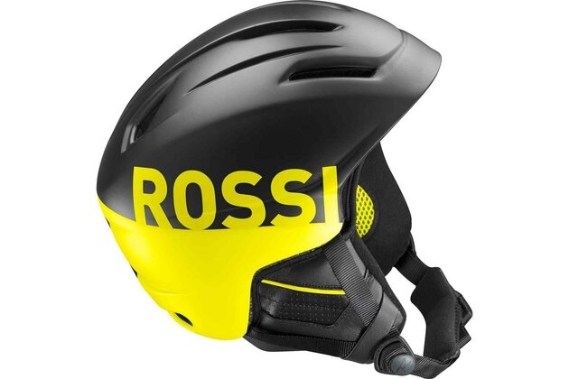 ROSSIGNOL RH2 HP, model 2017/18