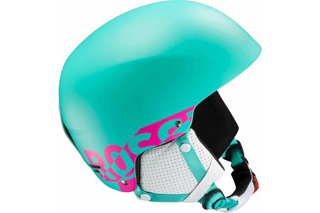 ROSSIGNOL SPARKY EPP, model 2017/18