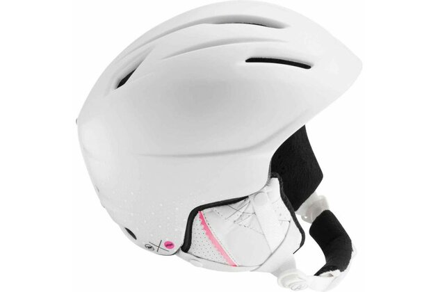 ROSSIGNOL RH2 LADIES MIPS, model 2017/18
