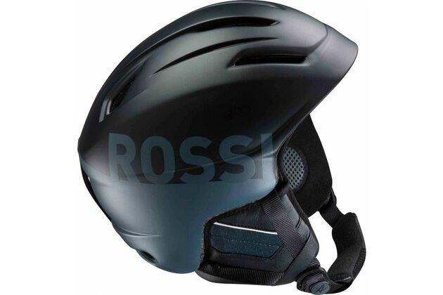 ROSSIGNOL RH2 HP, model 2017/18