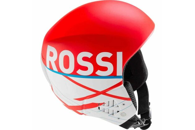ROSSIGNOL HERO 9 FIS, model 2017/18