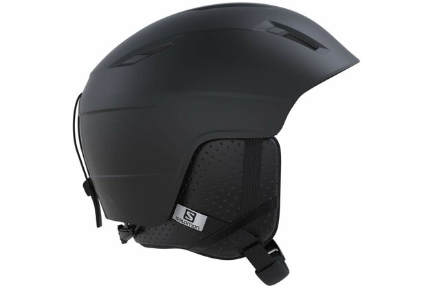 Helma SALOMON CRUISER2, model 2017/18