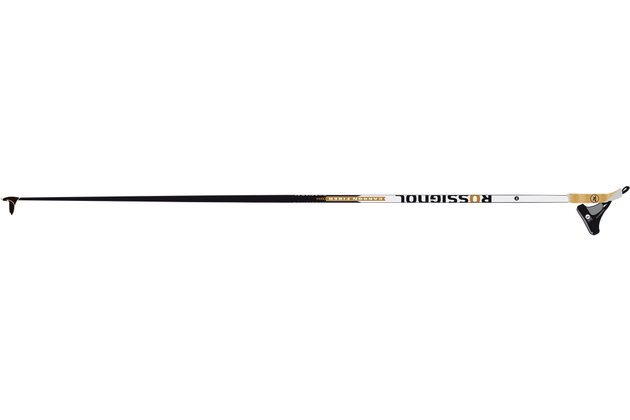 ROSSIGNOL CARBON FIBER VS, model 2013/14