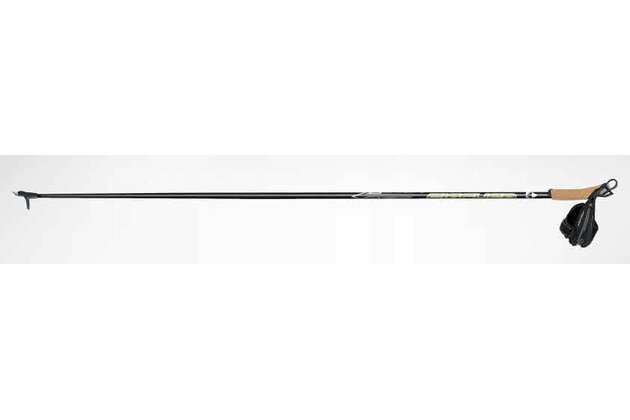 FISCHER RC6 QF, model 2013/14