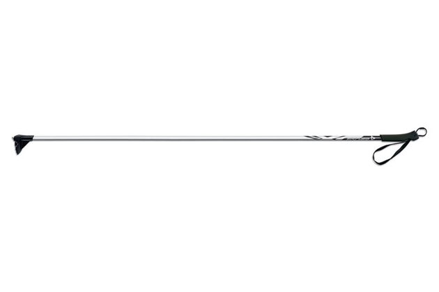FISCHER XC SPORT, model 2013/14