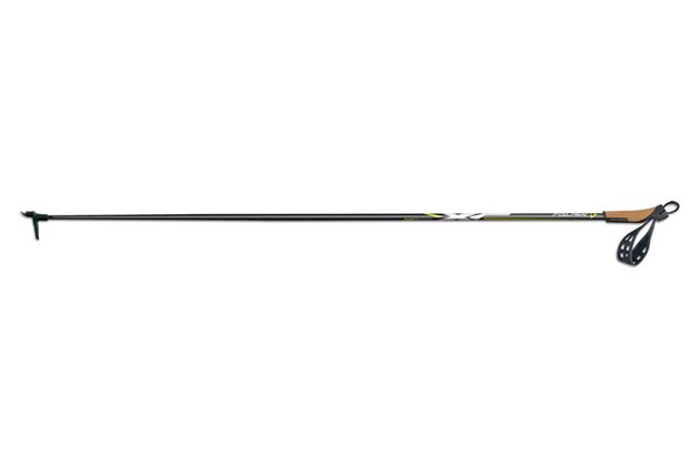 FISCHER SUPERLITE, model 2013/14