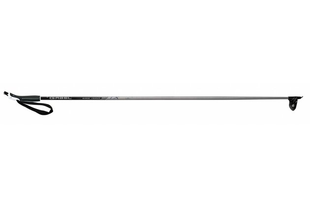 GABEL TX PLUS SR, model 2013/14