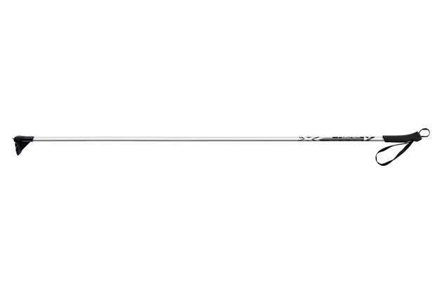 Běžecké hole FISCHER XC SPORT, model 2014/2015