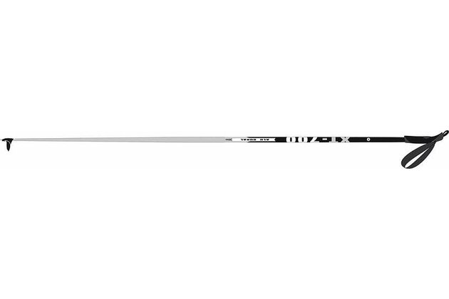 Hole ROSSIGNOL XT-700, model 2014/2015