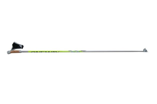 Běžecké hole ONE WAY RACE 950, model 2014/2015