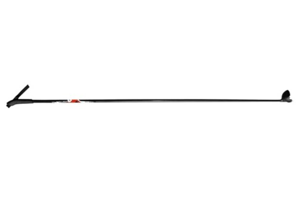 Běžecké hole BIRKI TOURING ALU, model 2014/2015