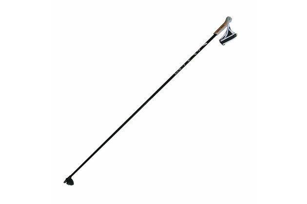 Běžecké hole SPORTEN PERUN CARBON, model 2015/16