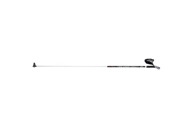 Běžecké hole SALOMON ACTIVE, model 2017/18