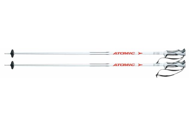 Hole ATOMIC LG UNI ATOMIC SPORT, mod. 11/12