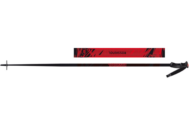 Hole ROSSIGNOL PMC RED, mod. 11/12