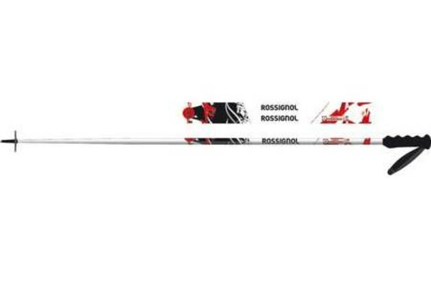 Hole ROSSIGNOL A 50, mod. 11/12