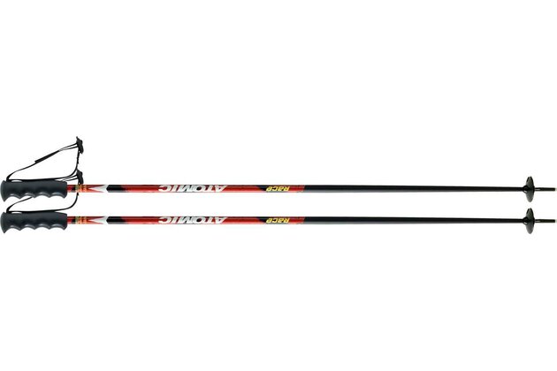 Hole ATOMIC REDSTER 10, mod. 12/13