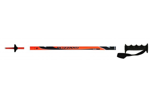 Hole BLIZZARD SPORT JUNIOR, mod. 12/13