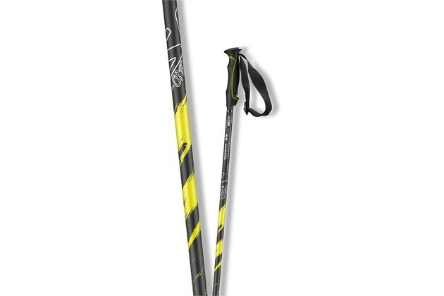 Hole SALOMON F-ONE, mod. 12/13