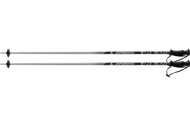 ATOMIC AMT, model 2013/14