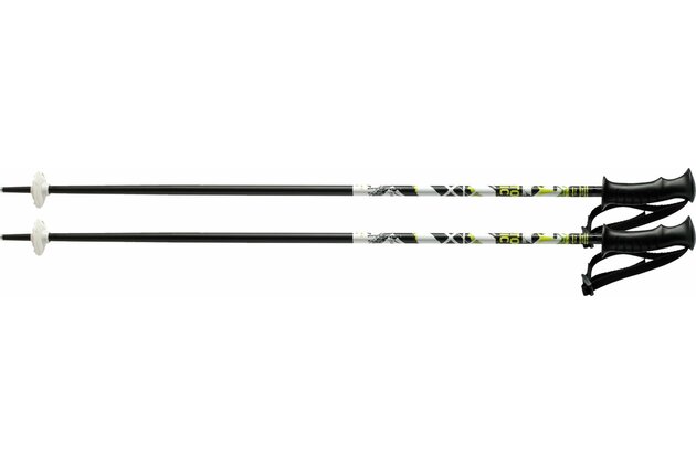 ATOMIC VANTAGE JR, model 2013/14
