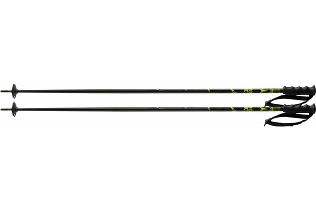 ATOMIC VANTAGE, model 2013/14