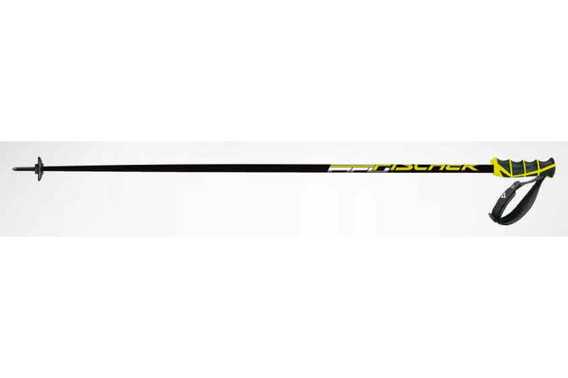 FISCHER RC4 WORLDCUP SC, model 2013/14