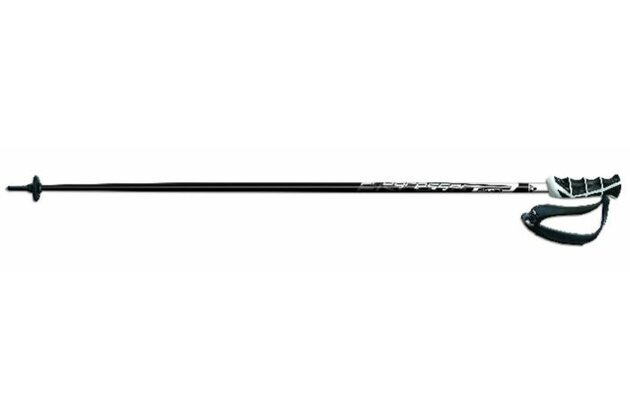 FISCHER PROGRESSOR CARBON, model 2013/14